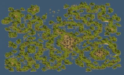 Die Dunkle Bruderschaft 3.600px × 2.200px